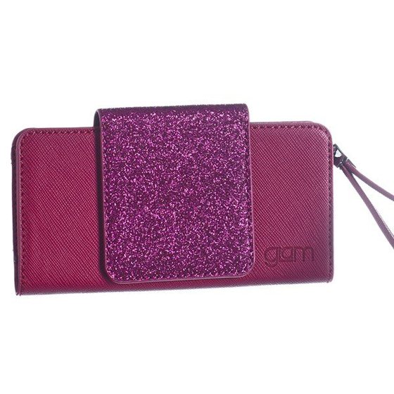 CELLY ���� UNIVERSAL GLAMME XXL ������ - (8021735082859)
