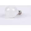 GloboStar ����� LED E14 G45 �������� 4W 400lm 260� AC 220-240V IP20 �4.5 x �7.8cm ����� ����� 6000K - 3 Years Warranty - (60012)