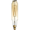 GloboStar ����� LED Long Filament E27 BTT80 BANANAS ������� 8W 720lm 360� AC 220-240V IP20 �7.8 x �34.5cm Ultra ����� ����� 2200K �� ���� ����� - Dimmable - 3 ������ ������� - (99168)