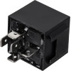 GloboStar Flasher for LED - ���� �� 5 Pin ��� ��������� LED ���� DC 12V ��� 0.48W ��� 480W - (81744)
