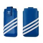 ADIDAS ���� UNIVERSAL ���� XXL - (8718719594780)
