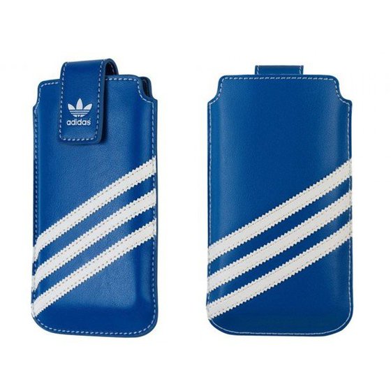 ADIDAS ���� UNIVERSAL ���� XXL - (8718719594780)