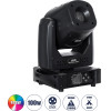 GloboStar HERACLES ������������� ��������� ��������� ������ PATTERN Light CREE LED 100W AC 220V-240V IP20 RGBW DMX512 - �25.5 x �20 x �35cm - 2 ������ ������� - (51156)