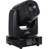 GloboStar HERACLES ������������� ��������� ��������� ������ PATTERN Light CREE LED 100W AC 220V-240V IP20 RGBW DMX512 - �25.5 x �20 x �35cm - 2 ������ ������� - (51156)
