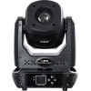 GloboStar HERACLES ������������� ��������� ��������� ������ PATTERN Light CREE LED 100W AC 220V-240V IP20 RGBW DMX512 - �25.5 x �20 x �35cm - 2 ������ ������� - (51156)