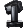 GloboStar HERACLES ������������� ��������� ��������� ������ PATTERN Light CREE LED 100W AC 220V-240V IP20 RGBW DMX512 - �25.5 x �20 x �35cm - 2 ������ ������� - (51156)