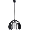 GloboStar INGLEY �������� �������� ��������� ������ �������� 1 x E27 AC220-240V IP20 - �26 x �21cm - ����� ��������� ������ �� ����� ����� - (01226)