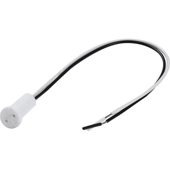 GloboStar ����� G4 �� 15cm ������� - (78952)