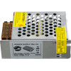 GloboStar ��������� ����������� PELV ��� �������� LED 25W 2.1A - AC 220-240V �� DC 12V - IP20 L8.7 x W5.8 x H3.4cm - 3 ������ ������� - (73032)