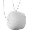 GloboStar JASPER SET 3 �������� �������� ��������� ������ ������� 3 x E27 ����� ��������� ������� �25 x �22cm - (01376)