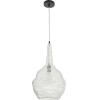GloboStar KENTUCKY Vintage �������� ��������� ������ �������� 1 x E27 AC220-240V IP20 - �30 x �50cm - ���� ����� ��������� ������ - (01880)
