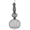 GloboStar LILY Vintage Industrial �������� ��������� ������ �������� ����� ��������� ������ ��� ���������� ��������� ������ �25 x �67cm - (01560)