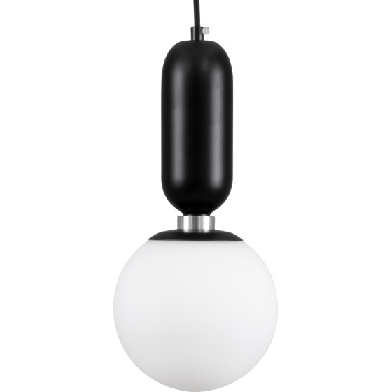 GloboStar MAVERICK �������� �������� ��������� ������ �������� 1 x E27 ����� ��������� ������� ����� �15 x �33cm - (00945)