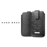 HUGO BOSS ���� UNIVERSAL BRUSSELS ������� XL ����� - (8718421460878)