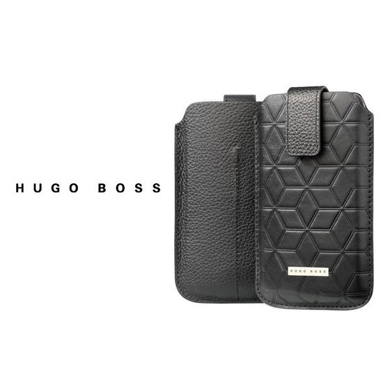 HUGO BOSS ���� UNIVERSAL BRUSSELS ������� XL ����� - (8718421460878)