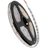 GloboStar ������ LED SMD 2835 5m 4.8W/m 60LED/m 412lm/m 120� DC 12V ��������� IP65 ������� - (70105)