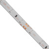 GloboStar ������ LED SMD 2835 5m 4.8W/m 60LED/m 412lm/m 120� DC 12V ��������� IP65 ������� - (70105)