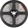 GloboStar ������ LED SMD 2835 5m 4.8W/m 60LED/m 412lm/m 120� DC 12V ��������� IP65 ������� - (70105)