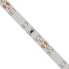 GloboStar ������ LED SMD 2835 5m 4.8W/m 60LED/m 412lm/m 120� DC 12V IP20 ������� - (70005)