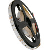 GloboStar ������ LED SMD 2835 5m 4.8W/m 60LED/m 412lm/m 120� DC 12V IP20 ������� - (70004)