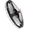 GloboStar ������ LED SMD 5050 5m 7.2W/m 30LED/m 727lm/m 120� DC 12V ��������� IP65 ������� - (70115)