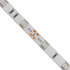 GloboStar ������ LED SMD 5050 5m 7.2W/m 30LED/m 727lm/m 120� DC 12V ��������� IP65 ������� - (70115)