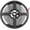 GloboStar ������ LED SMD 5050 5m 7.2W/m 30LED/m 727lm/m 120� DC 12V ��������� IP65 ������� - (70115)