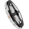 GloboStar ������ LED SMD 5050 5m 7.2W/m 30LED/m 727lm/m 120� DC 12V IP20 ������� - (70015)