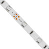 GloboStar ������ LED SMD 5050 5m 7.2W/m 30LED/m 727lm/m 120� DC 12V IP20 ������� - (70015)