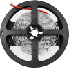GloboStar ������ LED SMD 5050 5m 7.2W/m 30LED/m 727lm/m 120� DC 12V IP20 ������� - (70015)