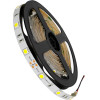 GloboStar ������ LED SMD 5050 5m 7.2W/m 30LED/m 792lm/m 120� DC 12V IP20 ����� ����� 6000K - (70010)