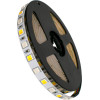 GloboStar ������ LED SMD 5050 RGBW + WW 5m 18W/m 72LED/m 120� DC 24V IP20 1150lm/m ����� ����� 6000k & 1050lm/m ����� ����� 3000k & 900lm/m RGB - (70266)