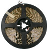 GloboStar ������ LED SMD 5050 RGBW + WW 5m 18W/m 72LED/m 120� DC 24V IP20 1150lm/m ����� ����� 6000k & 1050lm/m ����� ����� 3000k & 900lm/m RGB - (70266)