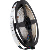 GloboStar ��� ������ LED 5m 36W/5m 150LED 5050 SMD 600lm/m 120� IP20 �� ������������ ����������� ����������� - �������� ����������� ��� ����������� RGB - (70411)