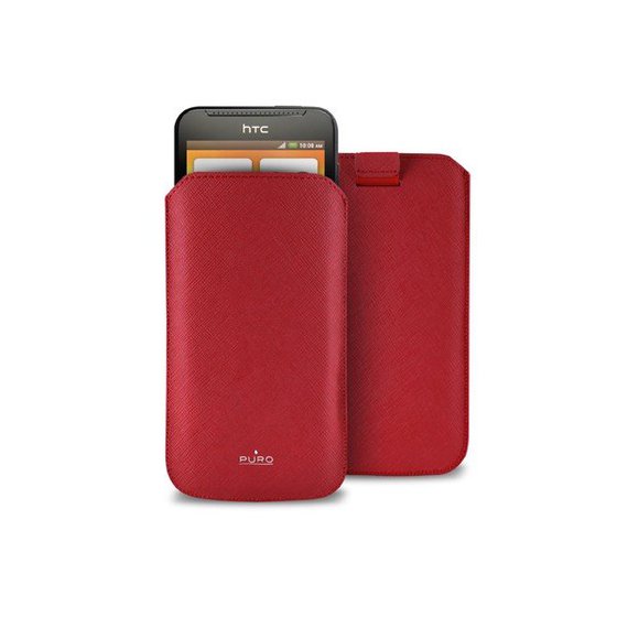PURO ���� UNIVERSAL ESSENTIAL L ������� - (8033830062001)