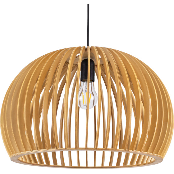GloboStar SCANDINAVIA �������� �������� ��������� ������ �������� 1 x E27 ���� ������ ������ �44 x �28cm - (01699)