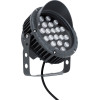 GloboStar TREELIGHT-VINA ���� �������� �� ������������� ������ ������ ��� ���� - ������ �� ���� ����� / ������� LED 24W 2280lm 10� DC 24V ��������� IP65 L21.5 x W18.3 x H14cm ������ ����� 4500K - ���� ������� - 3 Years Warranty - (90361)