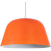 GloboStar UPVALE �������� �������� ��������� ������ �������� 1 x E27 ��������� ��������� ������� �40 x Y24cm - (01283)