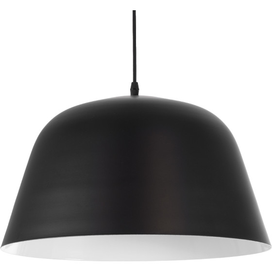 GloboStar UPVALE �������� �������� ��������� ������ �������� 1 x E27 ����� ��������� ������� �40 x Y24cm - (01281)