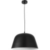 GloboStar UPVALE �������� �������� ��������� ������ �������� 1 x E27 ����� ��������� ������� �40 x Y24cm - (01281)