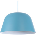 GloboStar UPVALE �������� �������� ��������� ������ �������� 1 x E27 ���� ��������� ������� �40 x Y24cm - (01286)