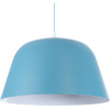 GloboStar UPVALE �������� �������� ��������� ������ �������� 1 x E27 ���� ��������� ������� �40 x Y24cm - (01286)