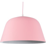 GloboStar UPVALE �������� �������� ��������� ������ �������� ��� ��������� ������� �40 x Y24cm - (01284)
