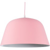 GloboStar UPVALE �������� �������� ��������� ������ �������� ��� ��������� ������� �40 x Y24cm - (01284)