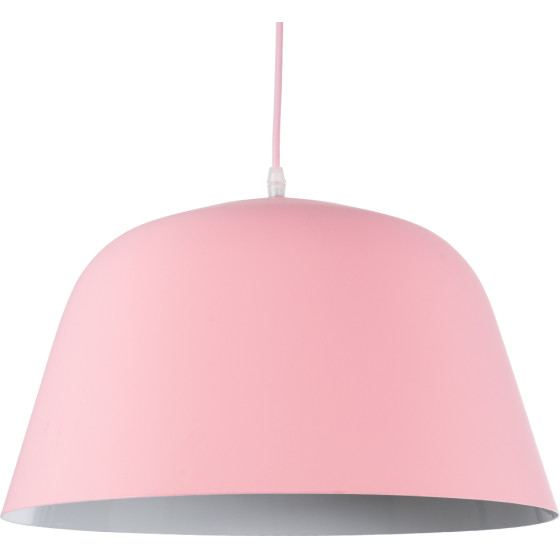 GloboStar UPVALE �������� �������� ��������� ������ �������� ��� ��������� ������� �40 x Y24cm - (01284)