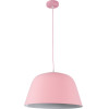 GloboStar UPVALE �������� �������� ��������� ������ �������� ��� ��������� ������� �40 x Y24cm - (01284)