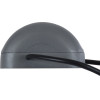 GloboStar WINDOW-CURBA ������������� ��������� ��������� ��������� Window Light LED 6W 480lm 3x262� DC 24V ��������� IP65 L12 x W5.3 x H6.5cm RGB DMX512 - ���� ������� - 3 Years Warranty - (90112)