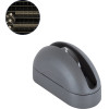 GloboStar WINDOW-CURBA ������������� ��������� ��������� ��������� Window Light LED 6W 570lm 3x262� DC 24V ��������� IP65 �12 x �5.3 x �6.5cm ������ ����� 4500K - ���� ������� - 3 ������ ������� - (90109)