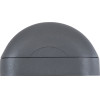 GloboStar WINDOW-CURBA ������������� ��������� ��������� ��������� Window Light LED 6W 570lm 3x262� DC 24V ��������� IP65 �12 x �5.3 x �6.5cm ������ ����� 4500K - ���� ������� - 3 ������ ������� - (90109)