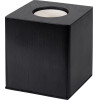 GloboStar WOODBOX �������� ����������� ��������� �������� �������� 1 x E27 AC220-240V �� 1.35m ������� ��� �������� On/Off - ���� ��� ������ ���� - �7.6 x �7.6 x �8.2cm - ������ ������ - 5 Years Warranty - (99407)